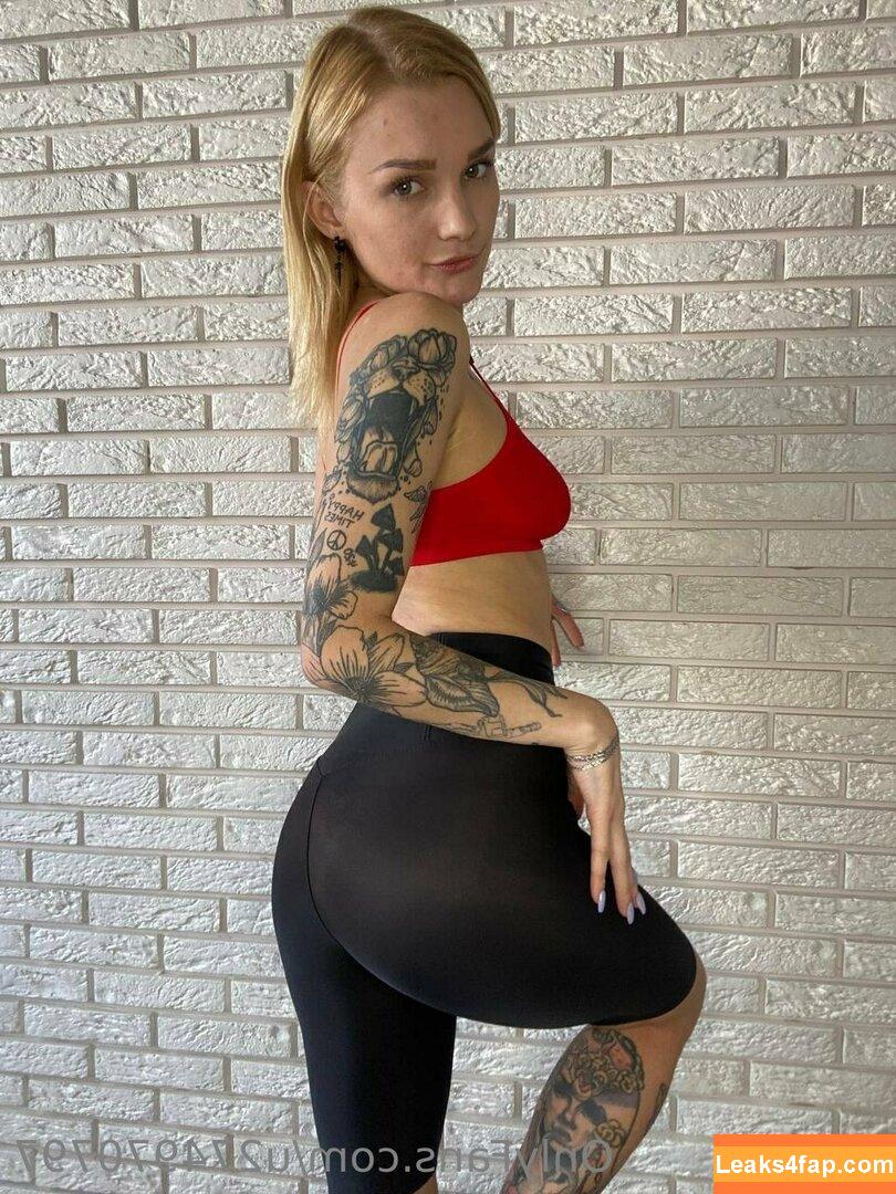 amberfoxyyy /  leaked photo photo #0016