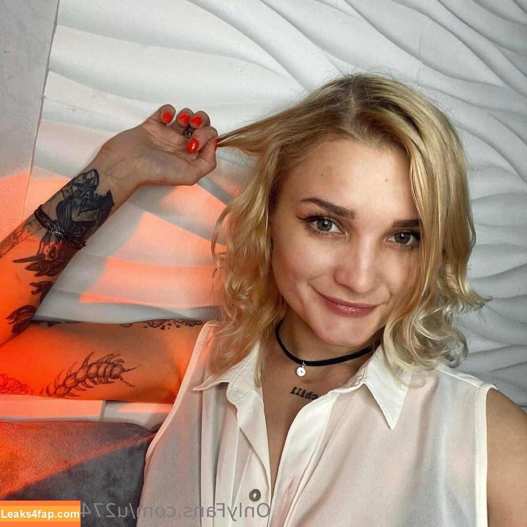amberfoxyyy /  leaked photo photo #0017