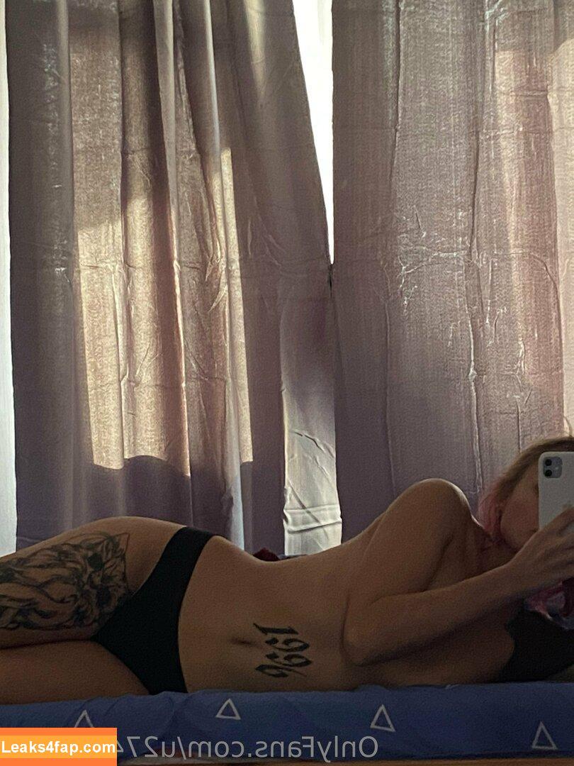amberfoxyyy /  leaked photo photo #0020