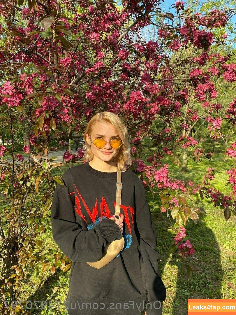 amberfoxyyy /  leaked photo photo #0024