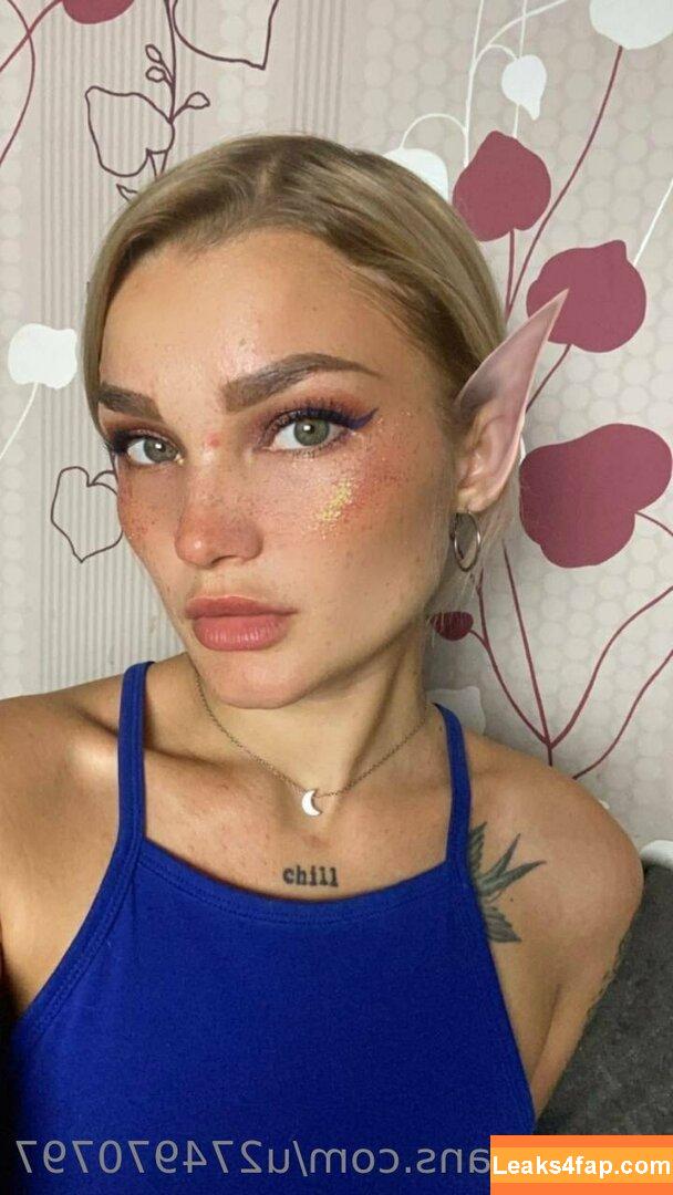 amberfoxyyy /  leaked photo photo #0025