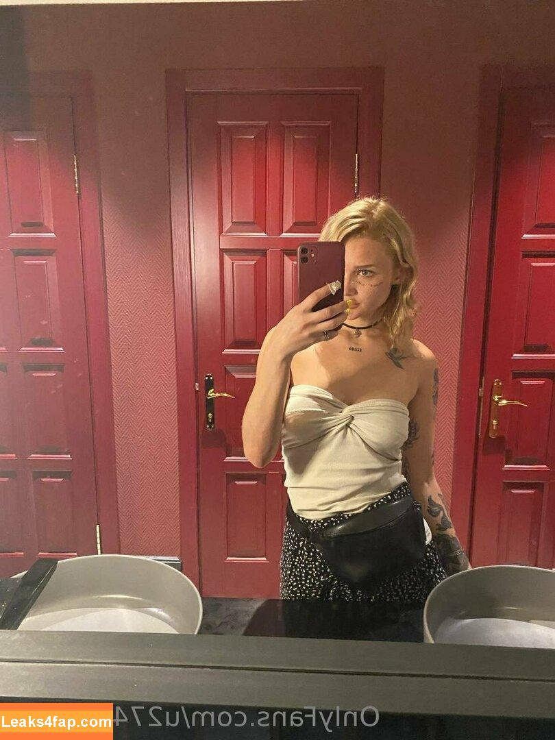 amberfoxyyy /  leaked photo photo #0030