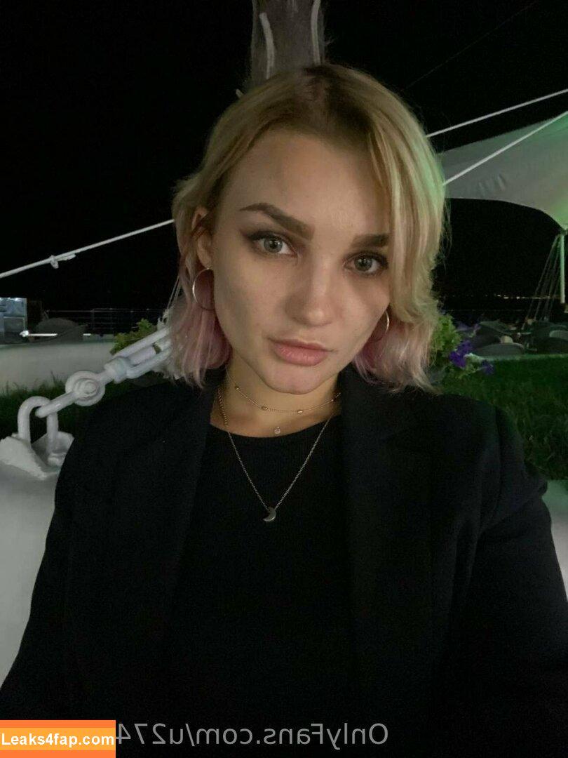 amberfoxyyy /  leaked photo photo #0031