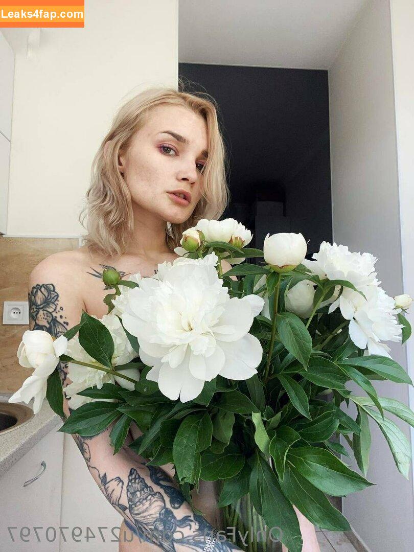amberfoxyyy /  leaked photo photo #0046