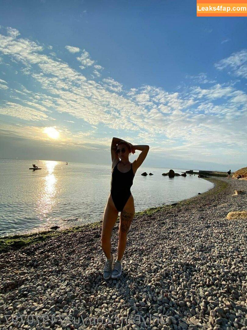 amberfoxyyy /  leaked photo photo #0050