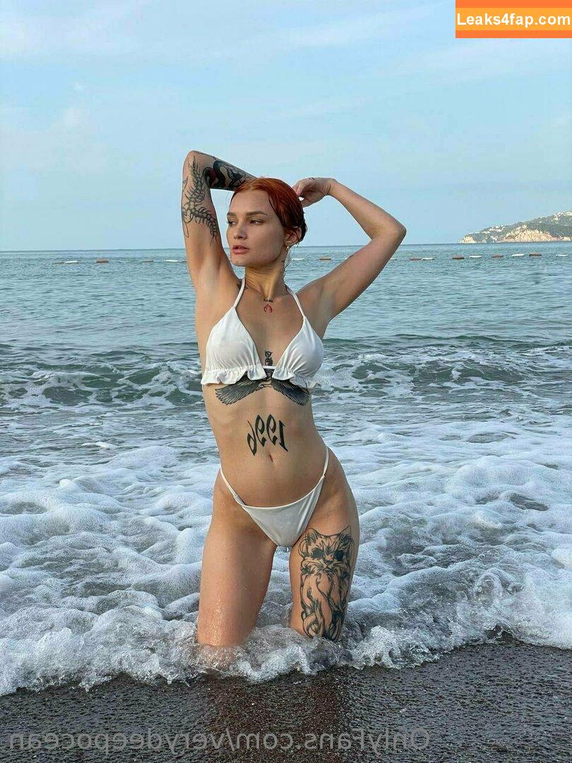 amberfoxyyy /  leaked photo photo #0052