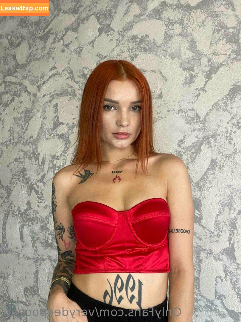 amberfoxyyy /  leaked photo photo #0055