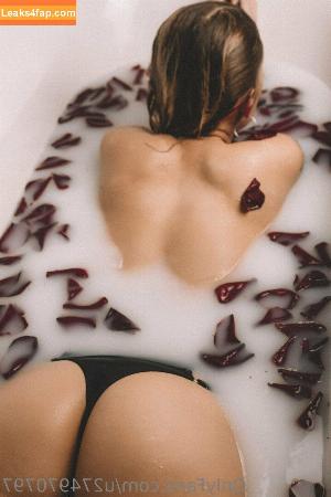 amberfoxyyy photo #0001