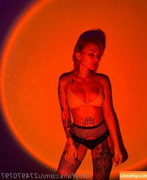 amberfoxyyy photo #0003