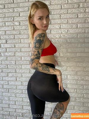 amberfoxyyy photo #0016