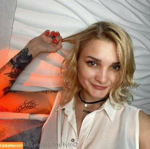 amberfoxyyy photo #0017