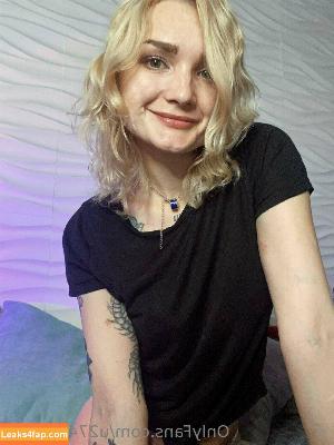 amberfoxyyy photo #0018