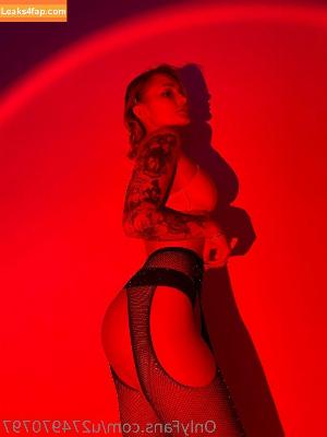 amberfoxyyy photo #0022