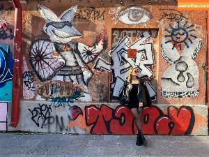 amberfoxyyy photo #0026