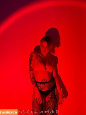amberfoxyyy photo #0041