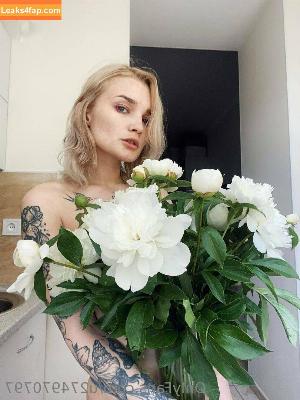 amberfoxyyy photo #0046