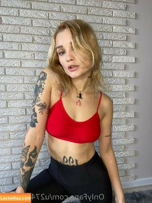 amberfoxyyy photo #0048