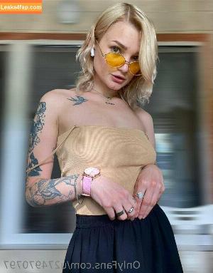 amberfoxyyy photo #0049