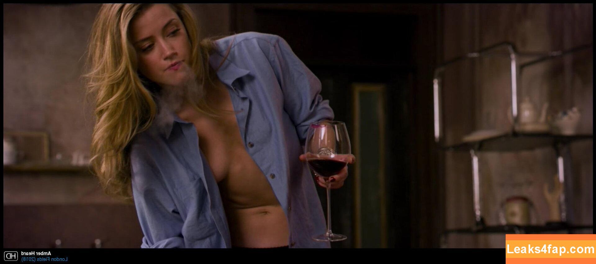 amberheard /  leaked photo photo #0022