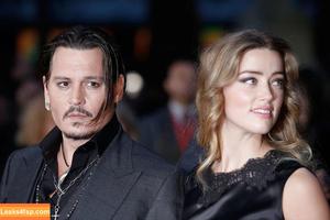 amberheard фото #0010