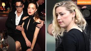 amberheard фото #0024