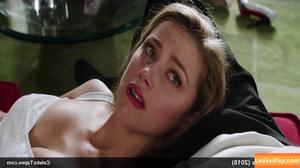 amberheard фото #0025