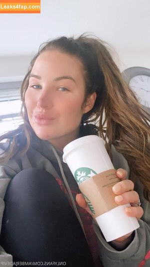 Amberjadevip photo #0090