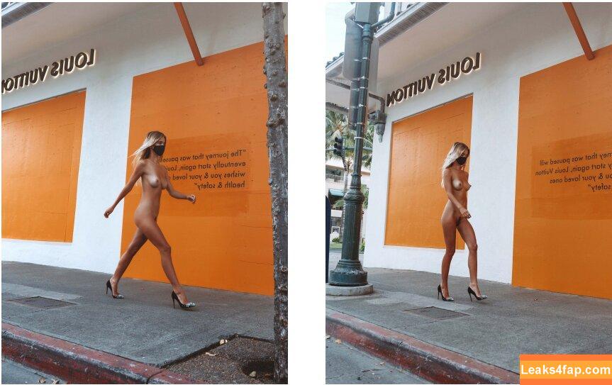 Amberleigh West / Amberleigh Deann West / amberleighwest / amberleighwestofficial leaked photo photo #0045