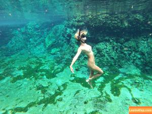 Amberleigh West photo #0060