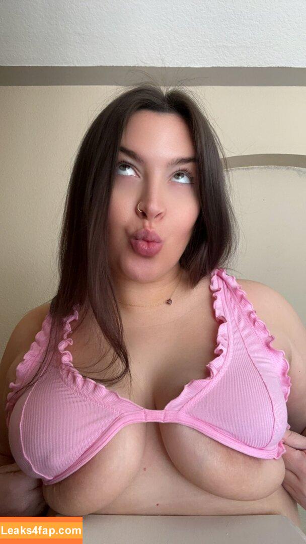 Amberly Ray /  leaked photo photo #0005
