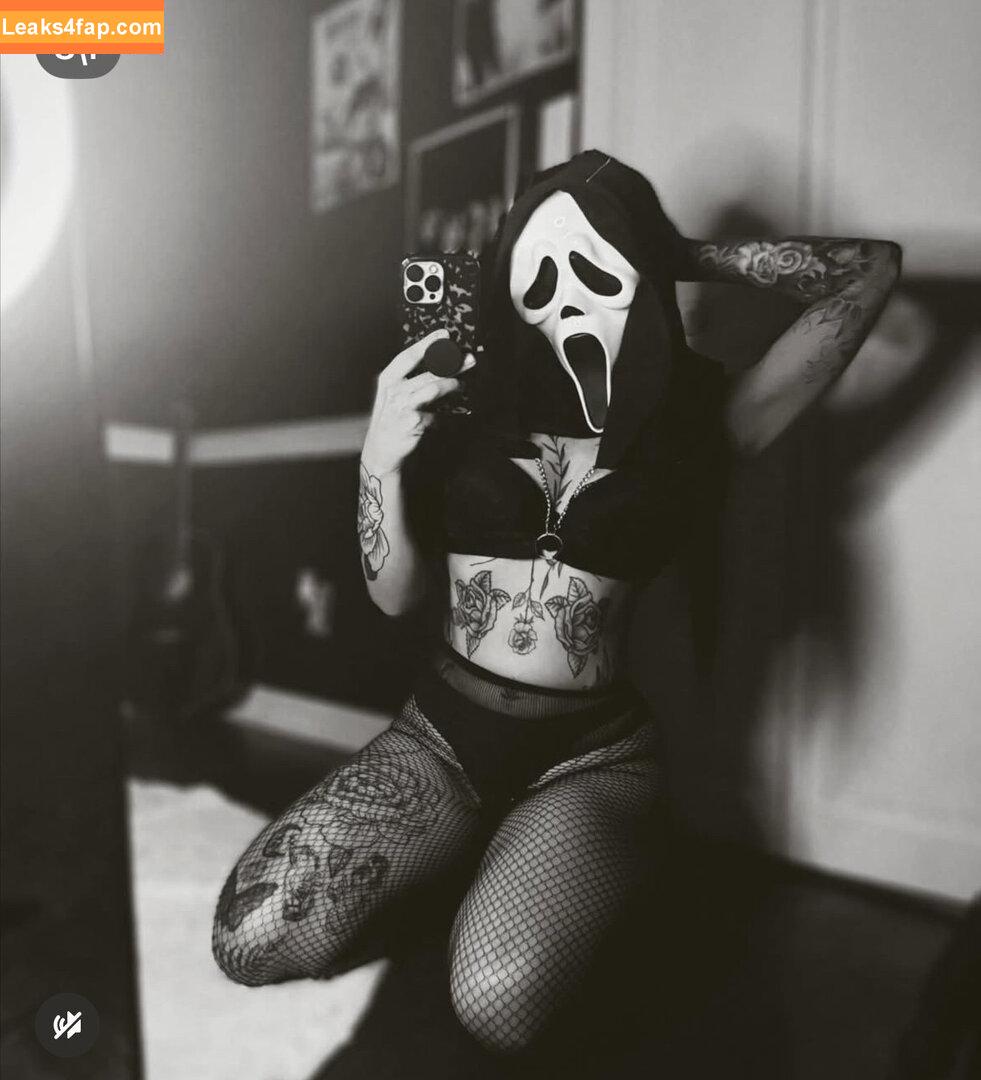 Amberlynnwhite / amberlynnwhite_ leaked photo photo #0002