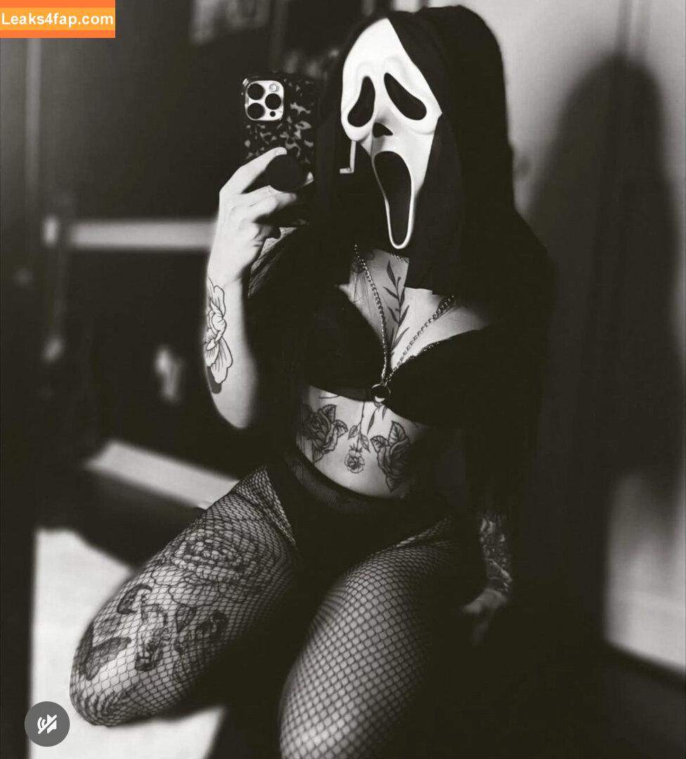 Amberlynnwhite / amberlynnwhite_ leaked photo photo #0004