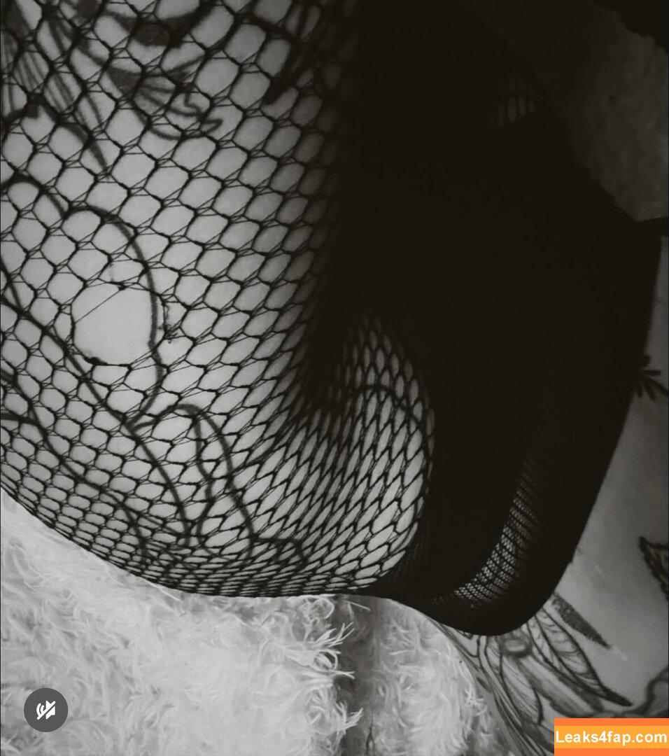 Amberlynnwhite / amberlynnwhite_ leaked photo photo #0008