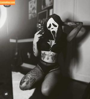 Amberlynnwhite photo #0002
