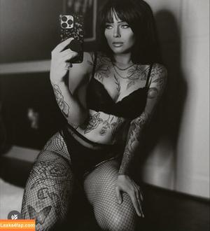 Amberlynnwhite photo #0003