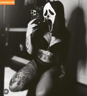 Amberlynnwhite photo #0004