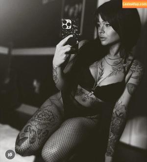 Amberlynnwhite photo #0006