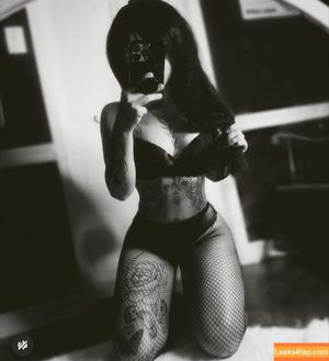 Amberlynnwhite photo #0007