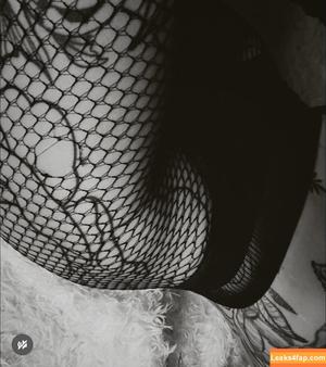 Amberlynnwhite photo #0008