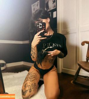 Amberlynnwhite photo #0010