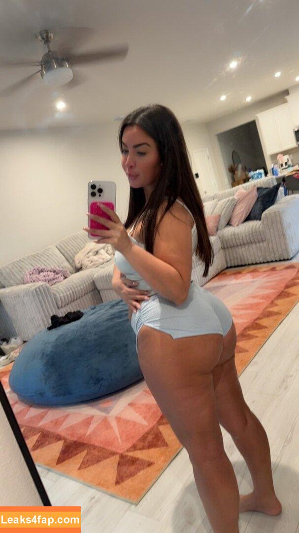 amberlyray / bbamberly leaked photo photo #0115