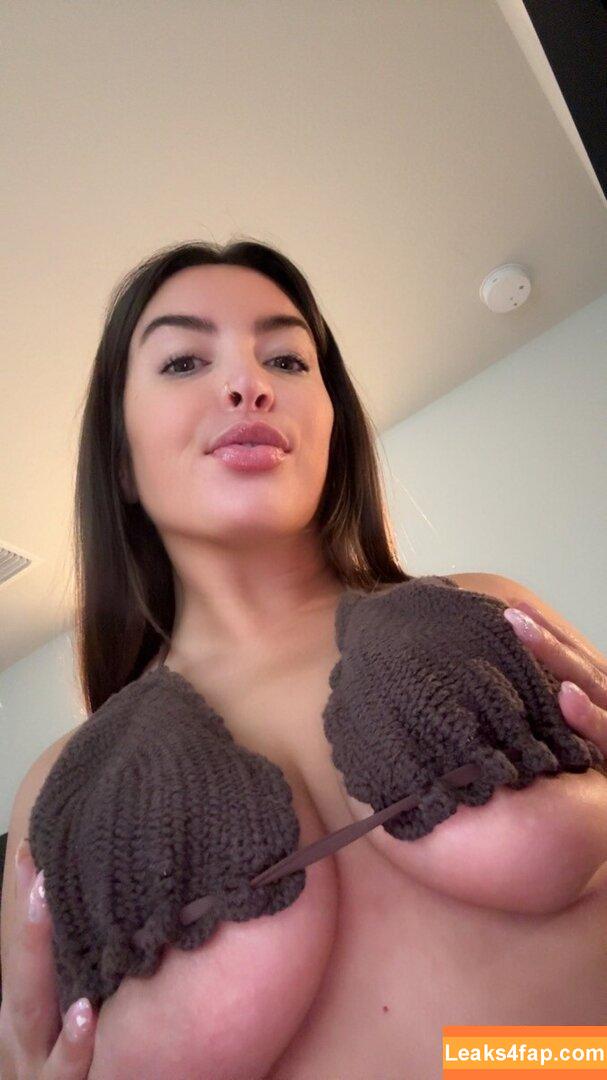 amberlyray / bbamberly leaked photo photo #0116