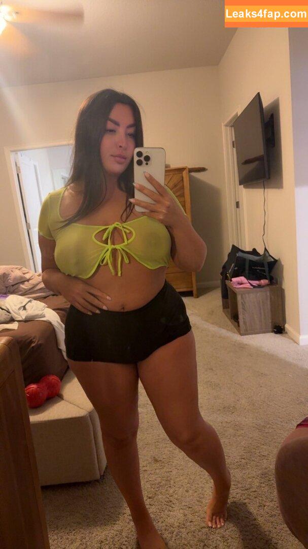 amberlyray / bbamberly leaked photo photo #0118