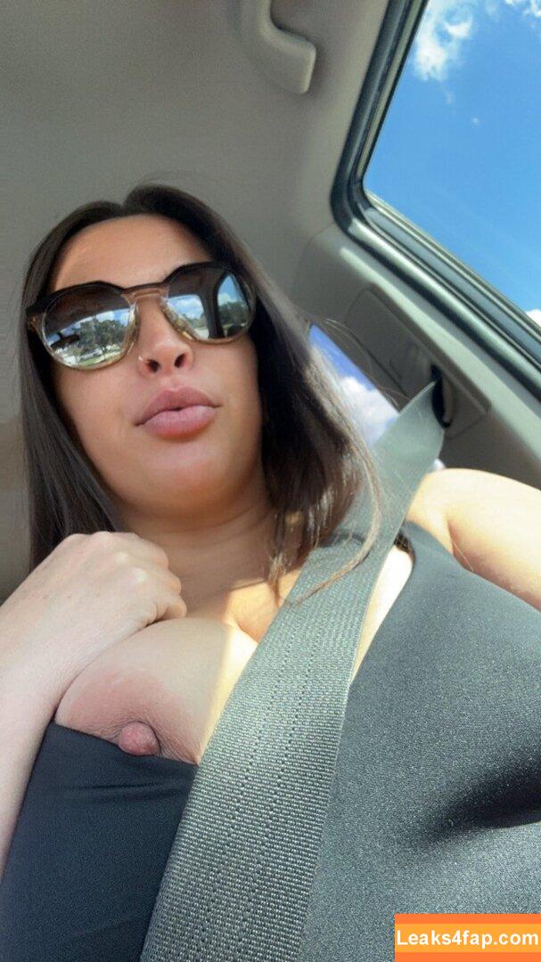 amberlyray / bbamberly leaked photo photo #0123