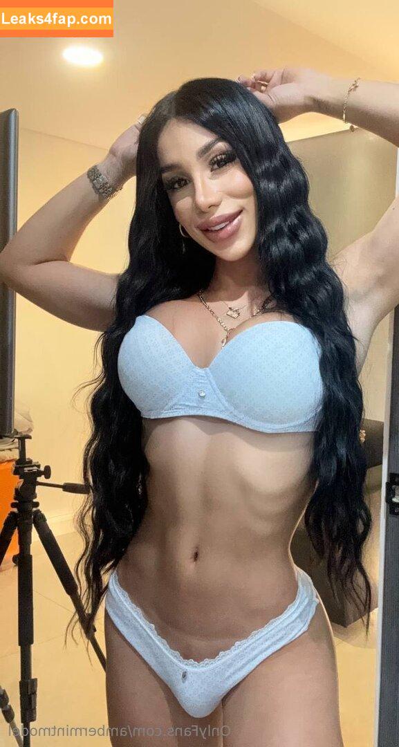 ambermintmodel / ambermint.ts leaked photo photo #0002