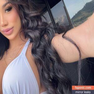 ambermintmodel photo #0003
