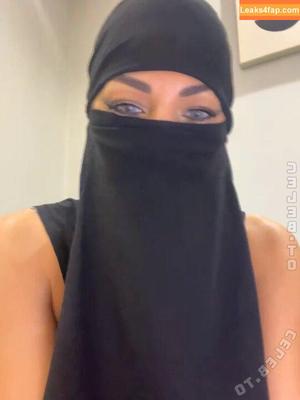 Amberonee31 фото #0142