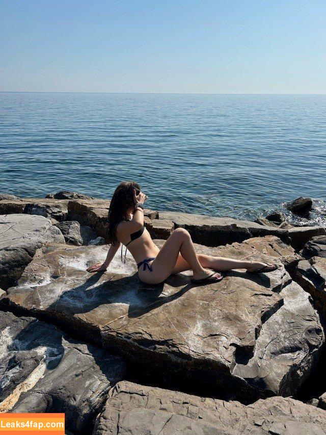 Ambersh / r.ambersh leaked photo photo #0001