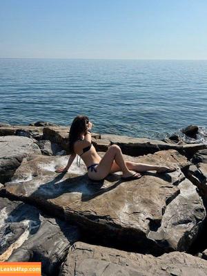 Ambersh photo #0001