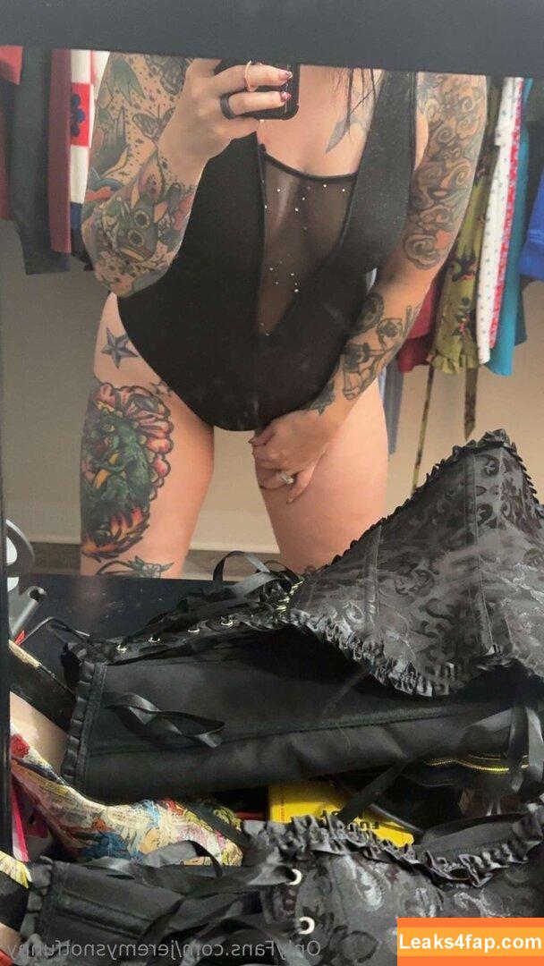 ambersnotfunny /  leaked photo photo #0002